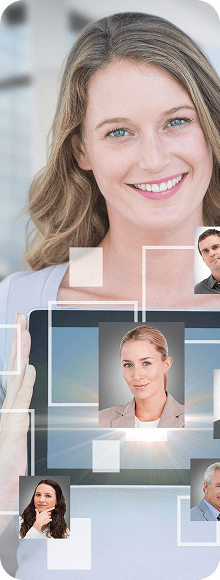 CO-AI: Multimodal AI Framework for Detecting Synthetic Films