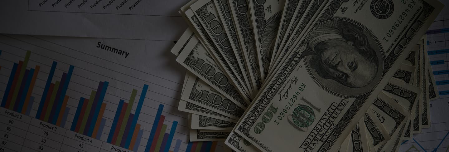 Industries Background