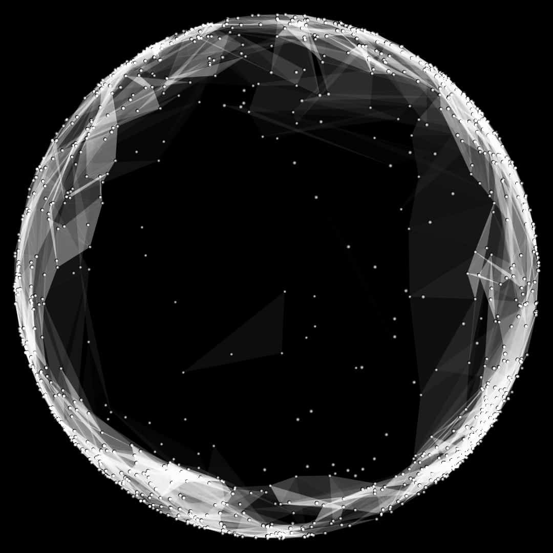 QA Project Outsourcing